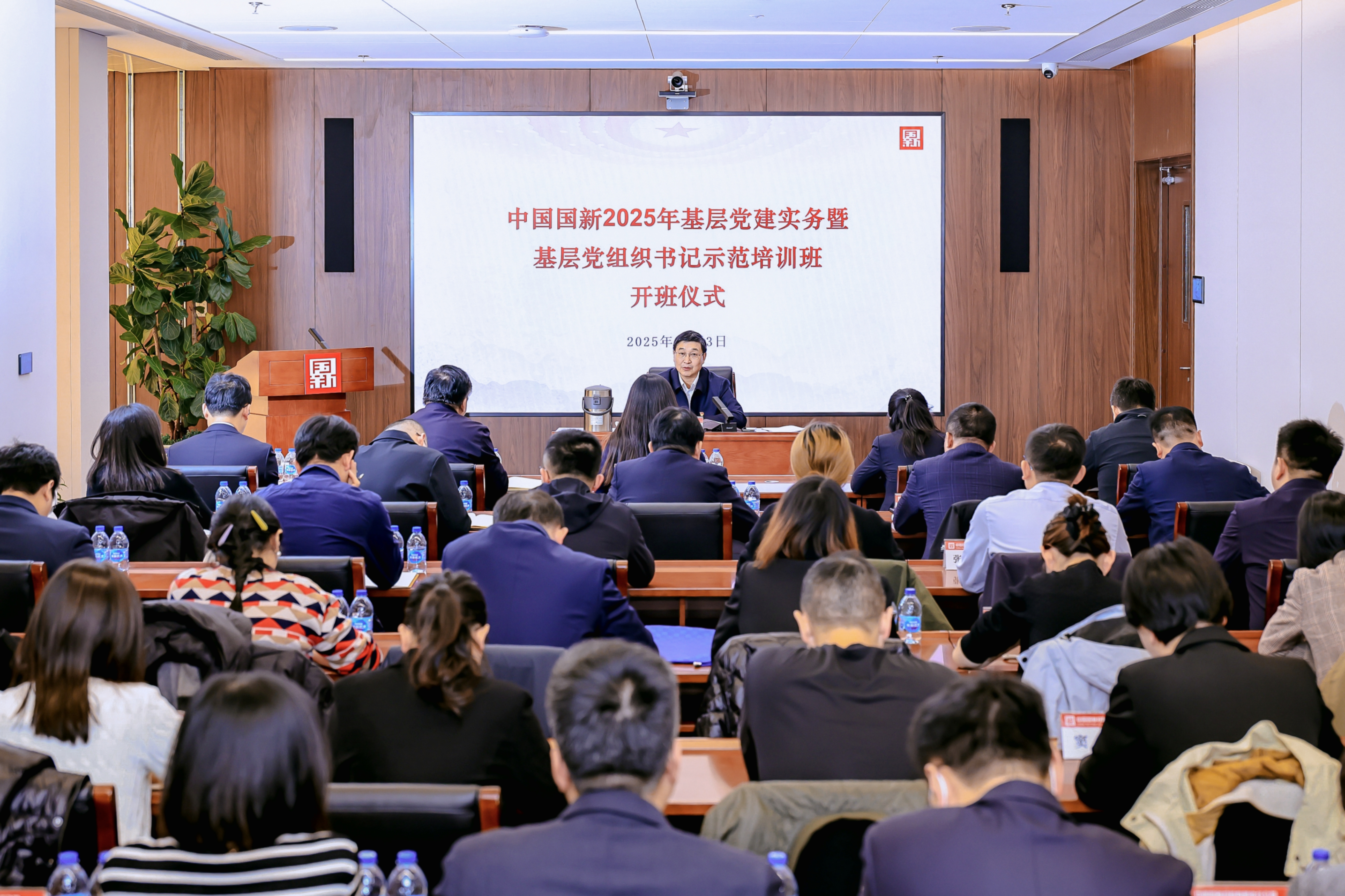 582c8a42c3714697a2409656619004a0 582c8a42c3714697a2409656619004a0