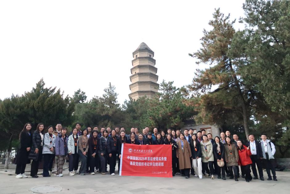 b3c35d544ec946c0a20fed68170ad220 b3c35d544ec946c0a20fed68170ad220