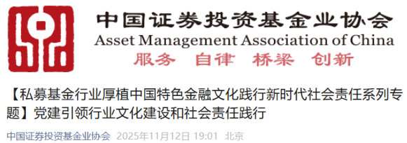 e9ab42458d264fc3b06eb0de1875652d e9ab42458d264fc3b06eb0de1875652d