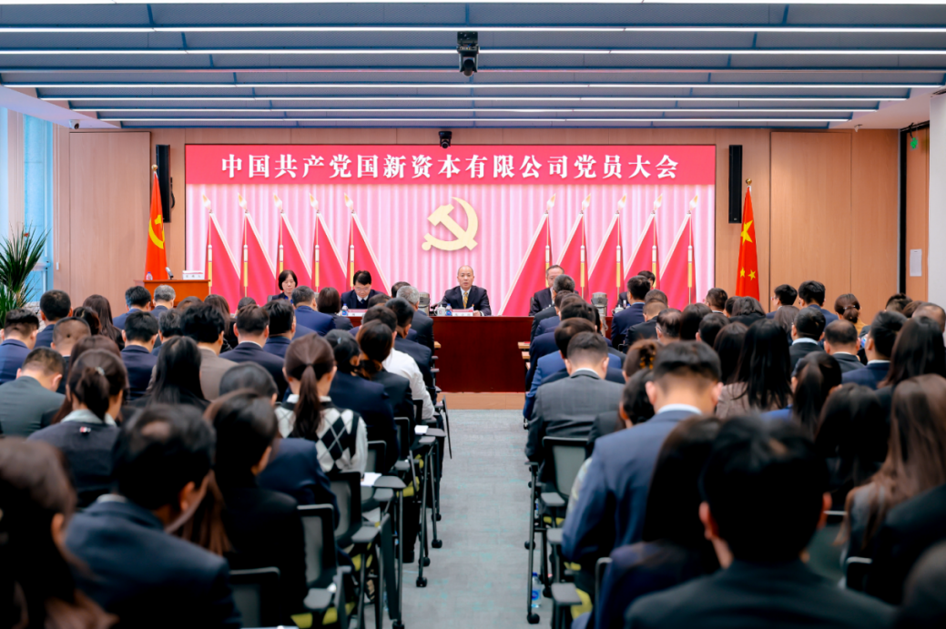 e6d3a91207bc41339804866c46da57a6