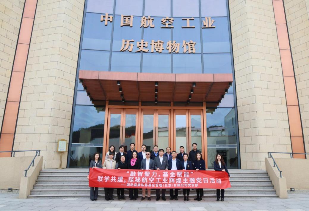 1c2d03bb-e2d5-481a-8204-d7eb2339c83dimage1