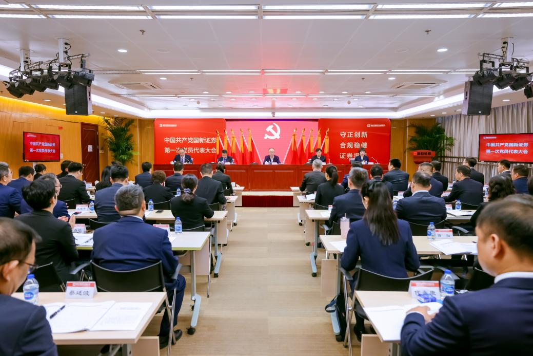 a3f3fc30b5df438bbbac2159b91c904f