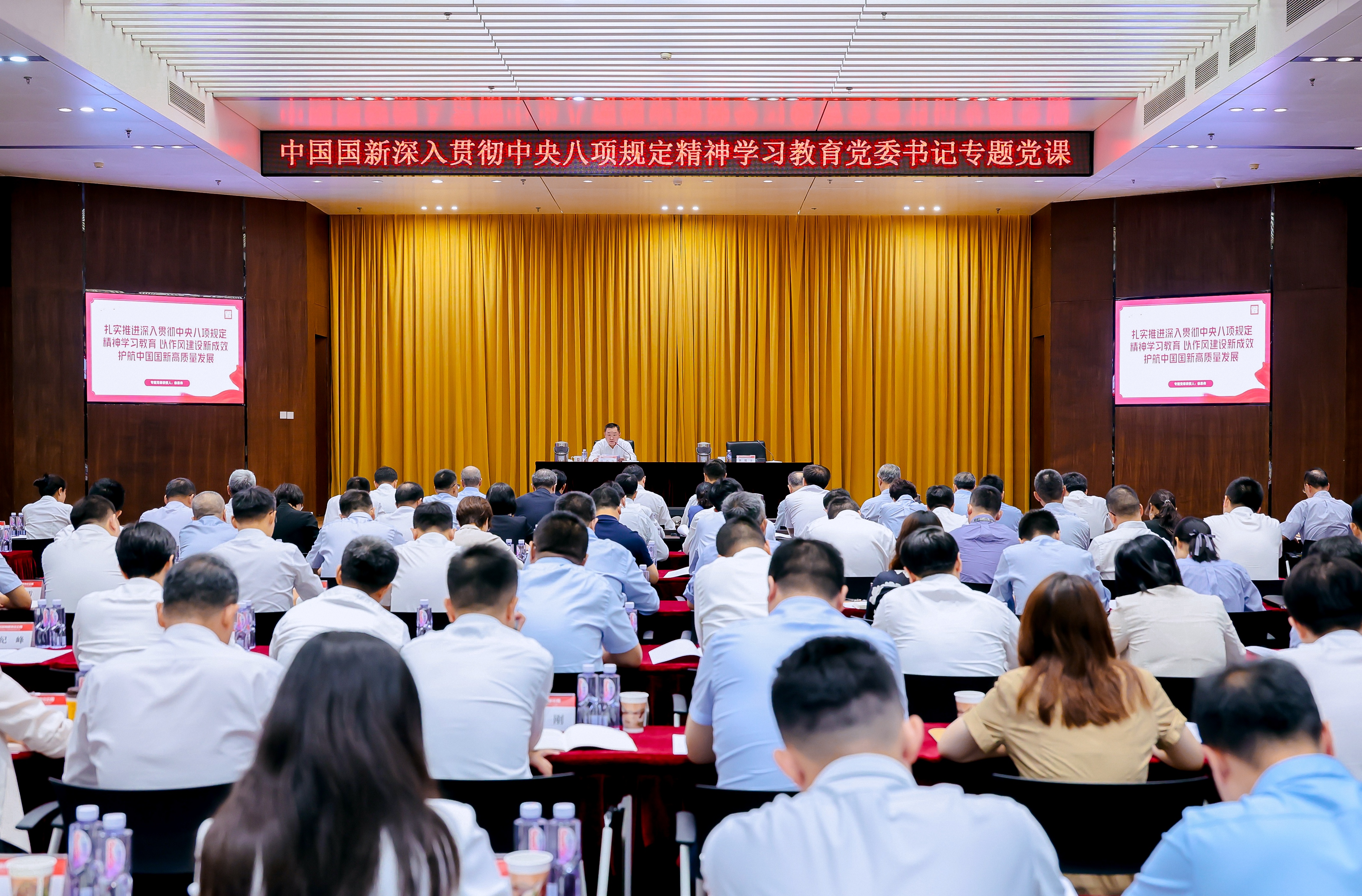 190c10dd94234963b83e100f64403c9a