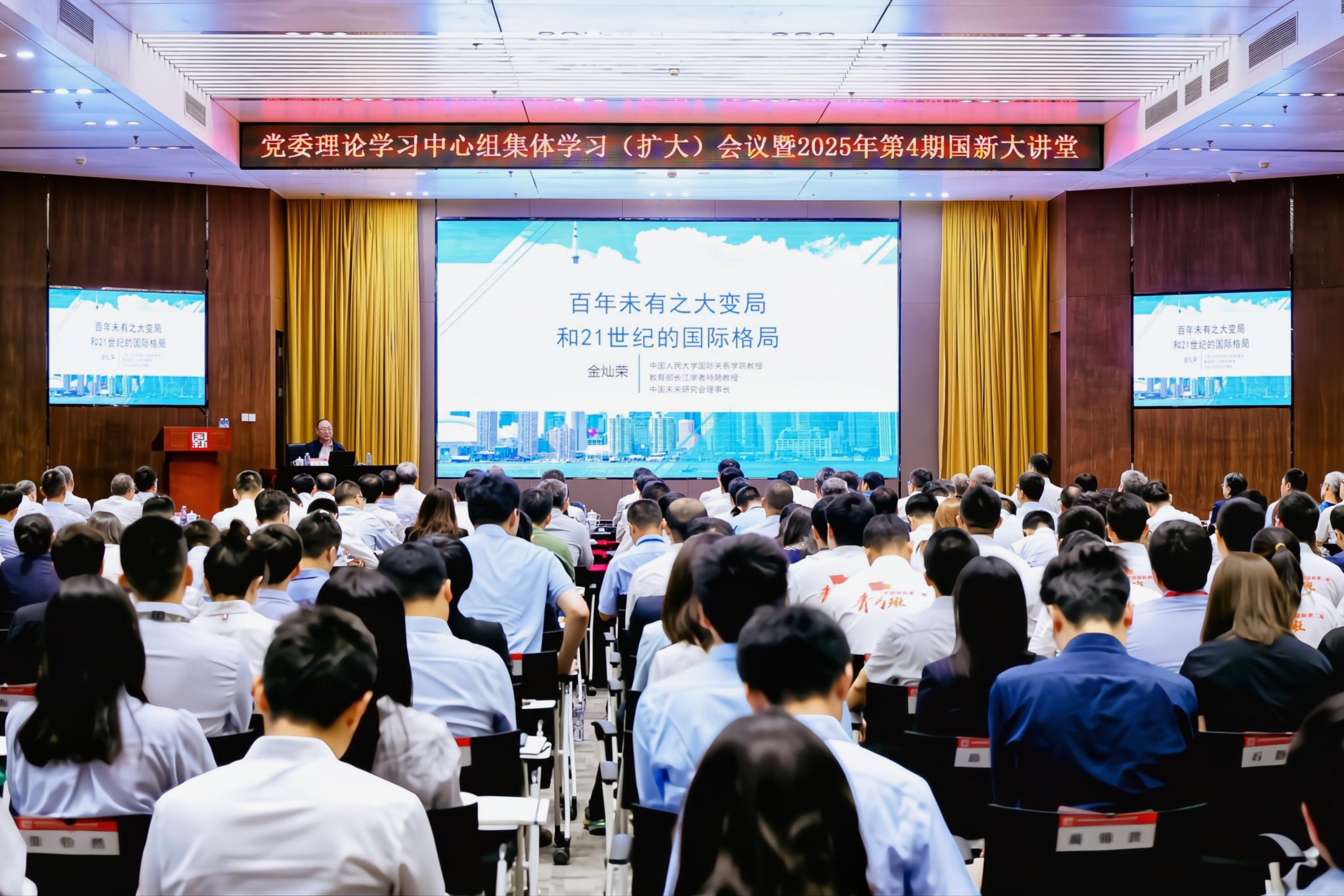 382644476c564a1fb3fc63e94f7b8dbb 382644476c564a1fb3fc63e94f7b8dbb