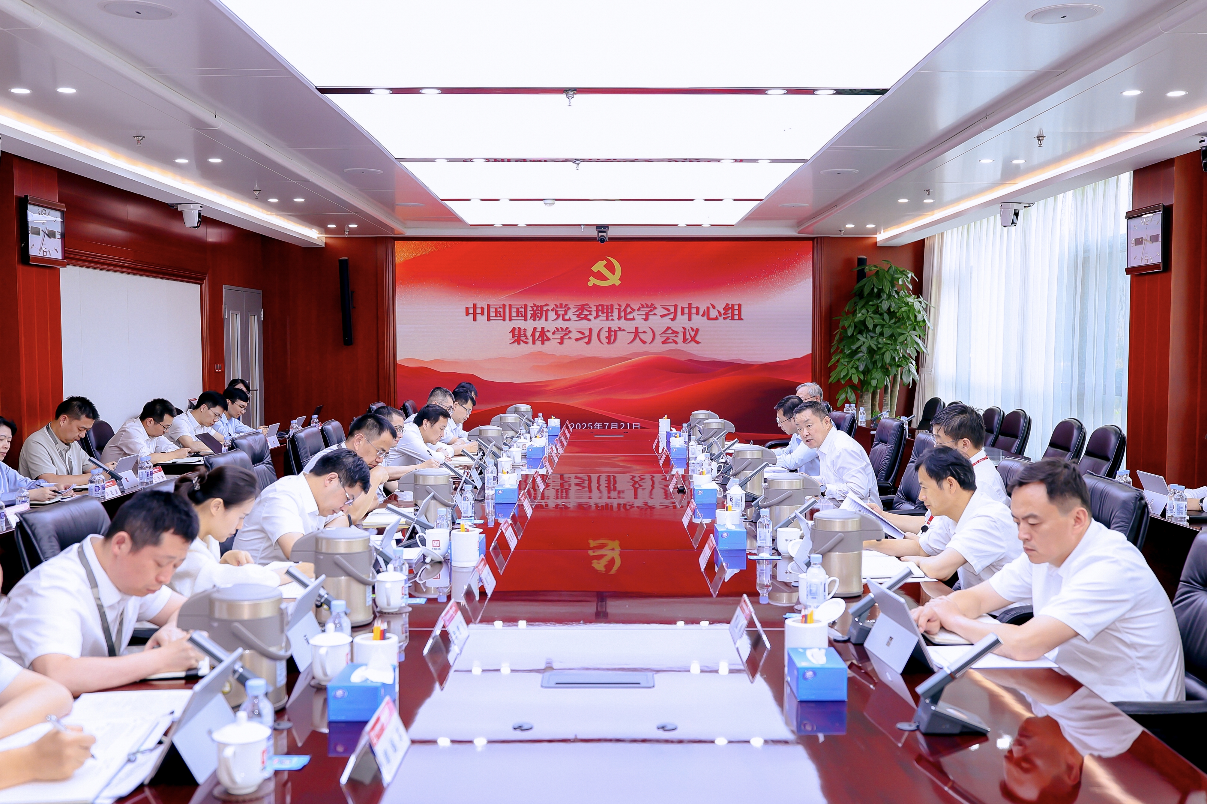 485cf88e67fe49b6956e86df257fa5be 485cf88e67fe49b6956e86df257fa5be