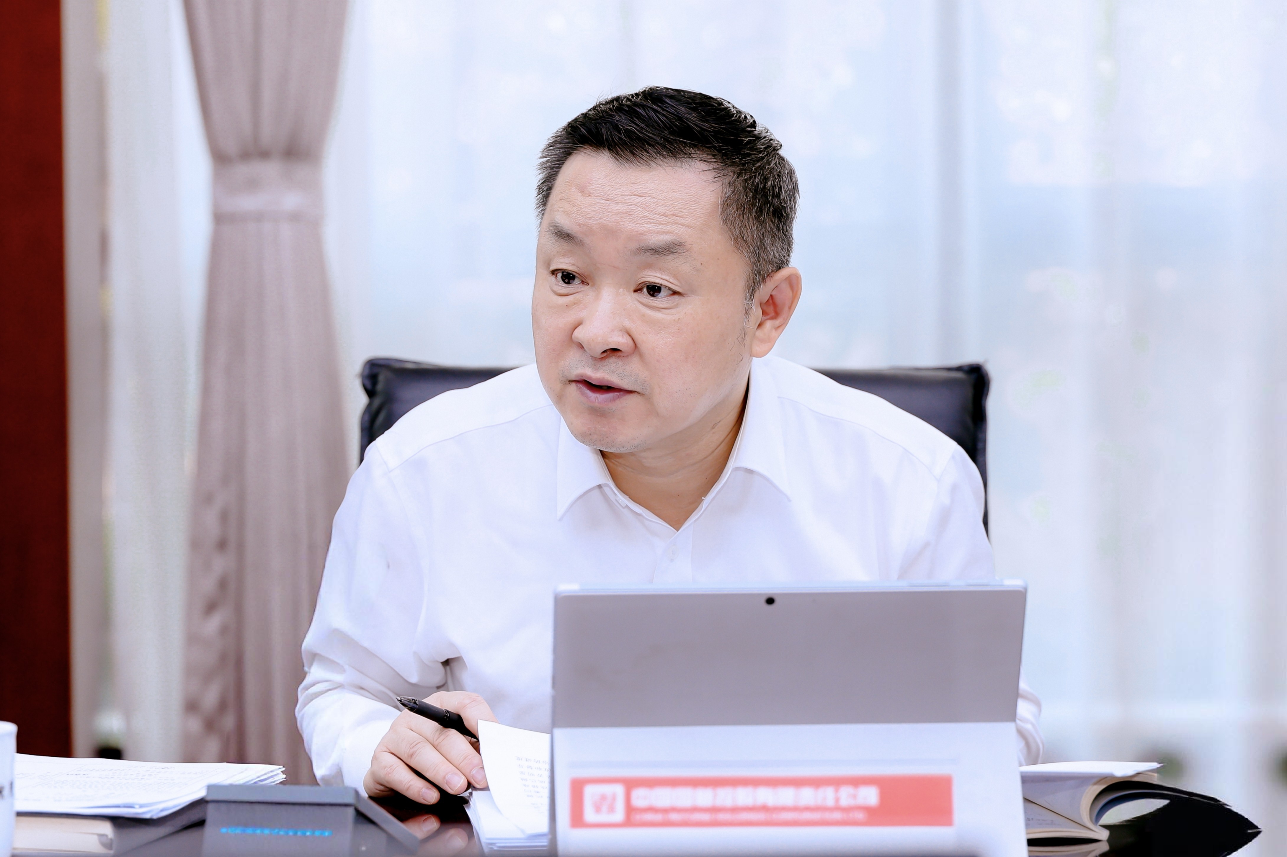 7ed0b7a22dac486ba59ed9c03d6b0c01 7ed0b7a22dac486ba59ed9c03d6b0c01