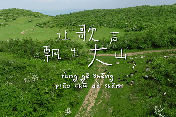 41c071c23edc4084a439c4f2264534b7