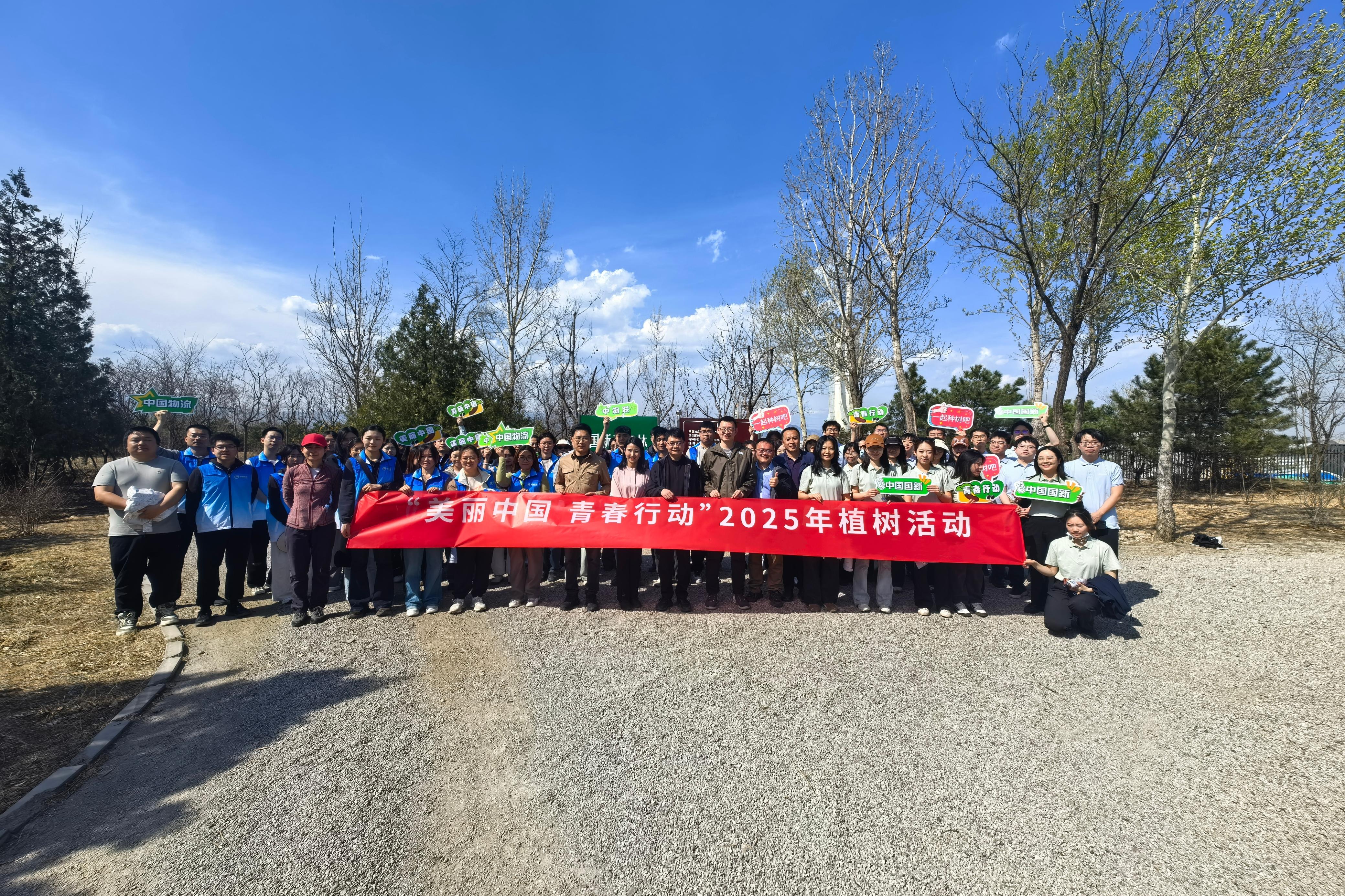 a841691ae913440bab5494075c07e4d9