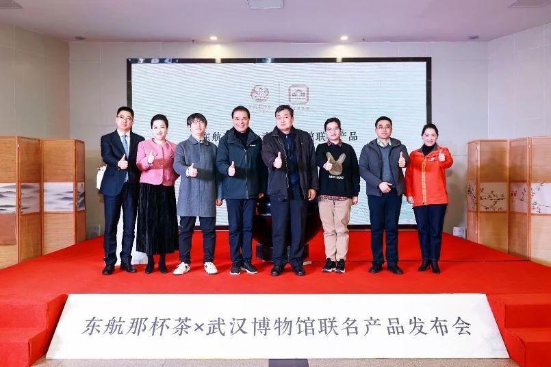 2dfdf9baedb64ec5885eb0d14127f729 2dfdf9baedb64ec5885eb0d14127f729