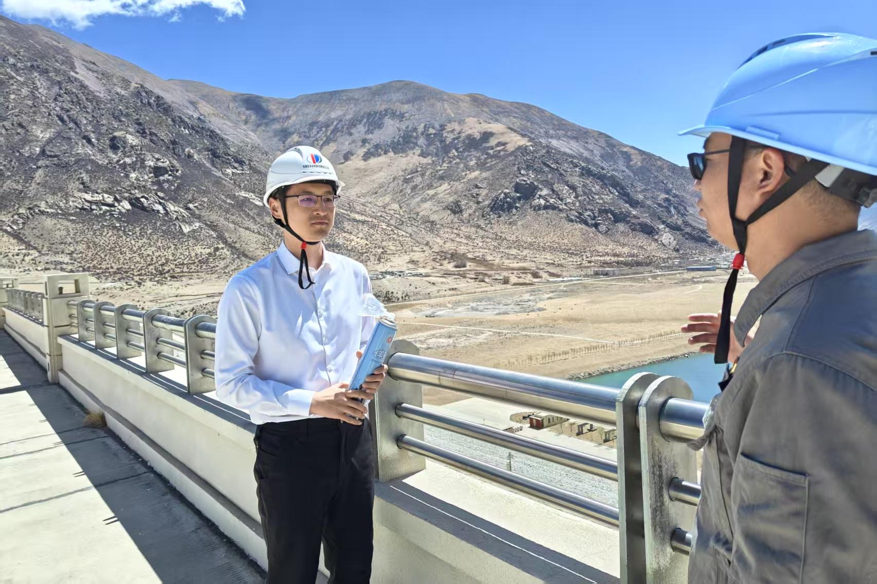 42c71fbcded84b3b956684bdadfdf10a