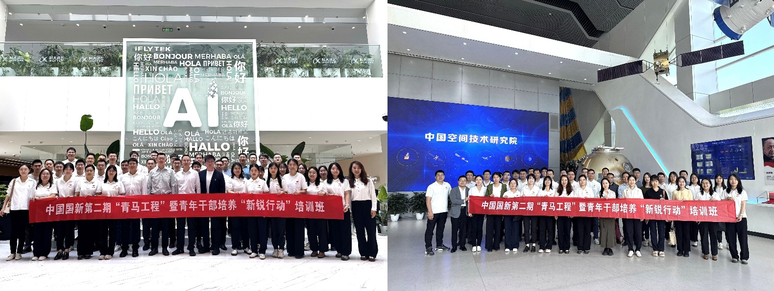 7393e3a5-e947-4a11-8904-5c9497f451d7image2 7393e3a5-e947-4a11-8904-5c9497f451d7image2