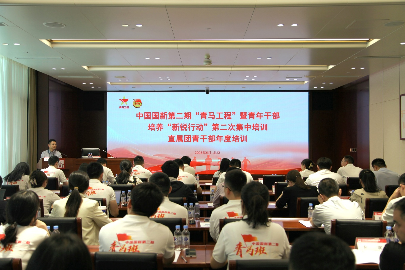 f398a5b5b29649f2957eff4a022d993a f398a5b5b29649f2957eff4a022d993a