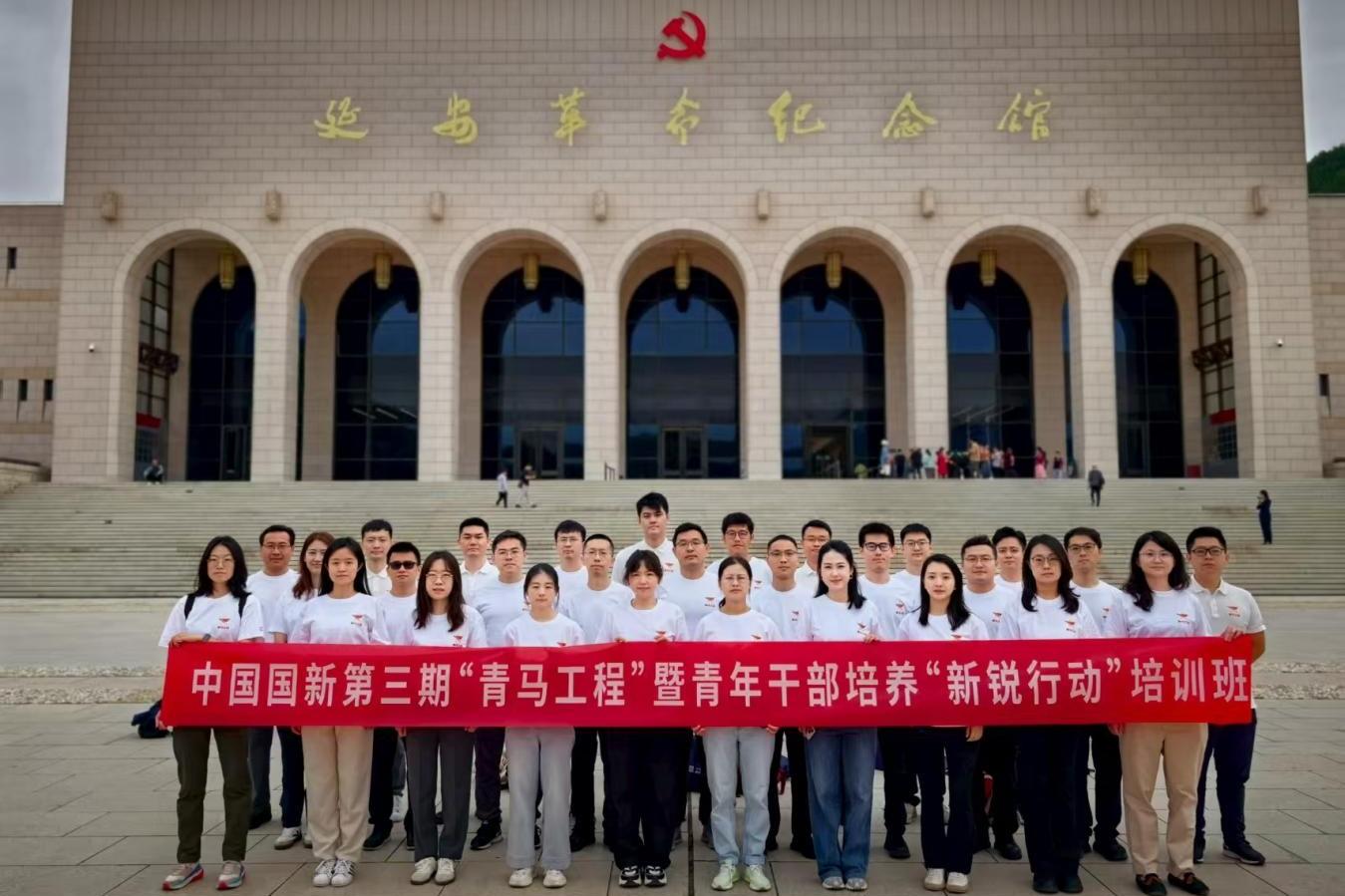 04760950804546d9b039e6915f933e67 04760950804546d9b039e6915f933e67