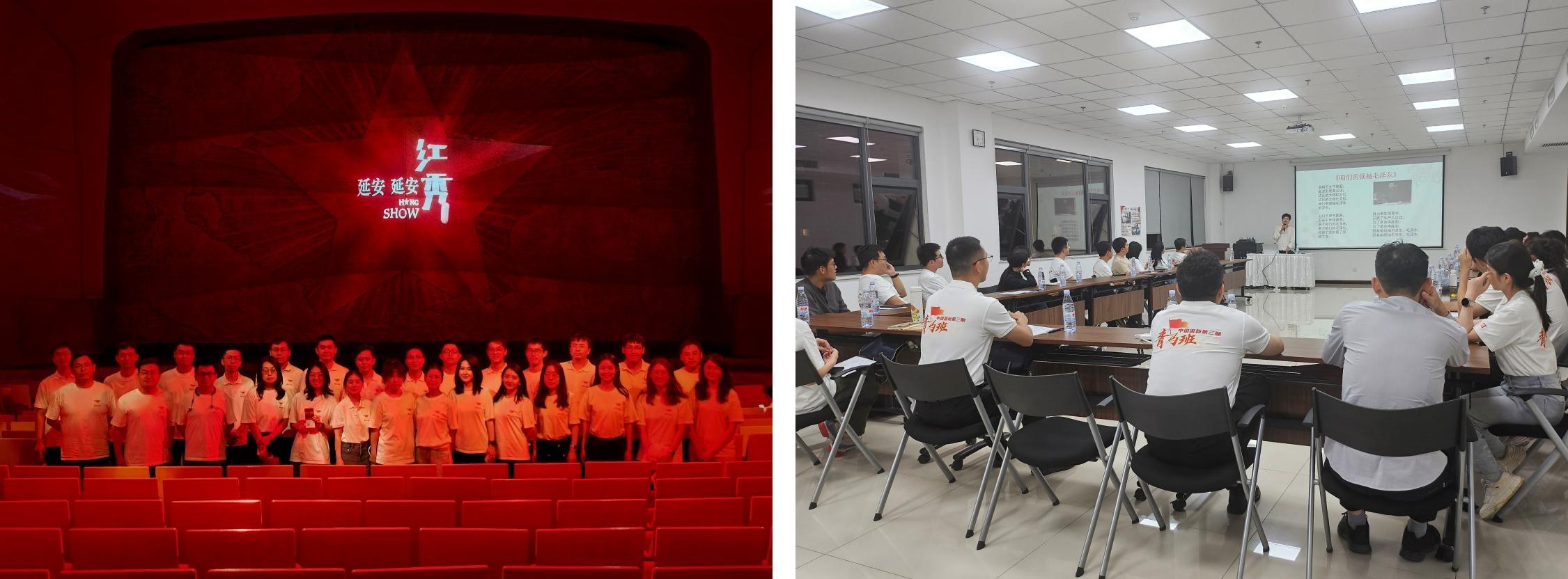 7ce225a0df2640f7aece6622e9201a13 7ce225a0df2640f7aece6622e9201a13