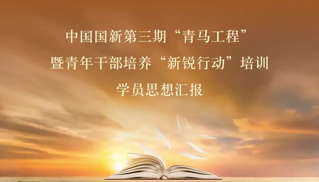 ffb02ab0930d493d98770a2b473317f5 ffb02ab0930d493d98770a2b473317f5