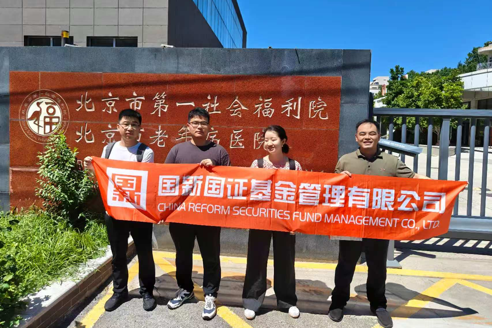 0470fd25403a409eb63d962d75ec6eb2