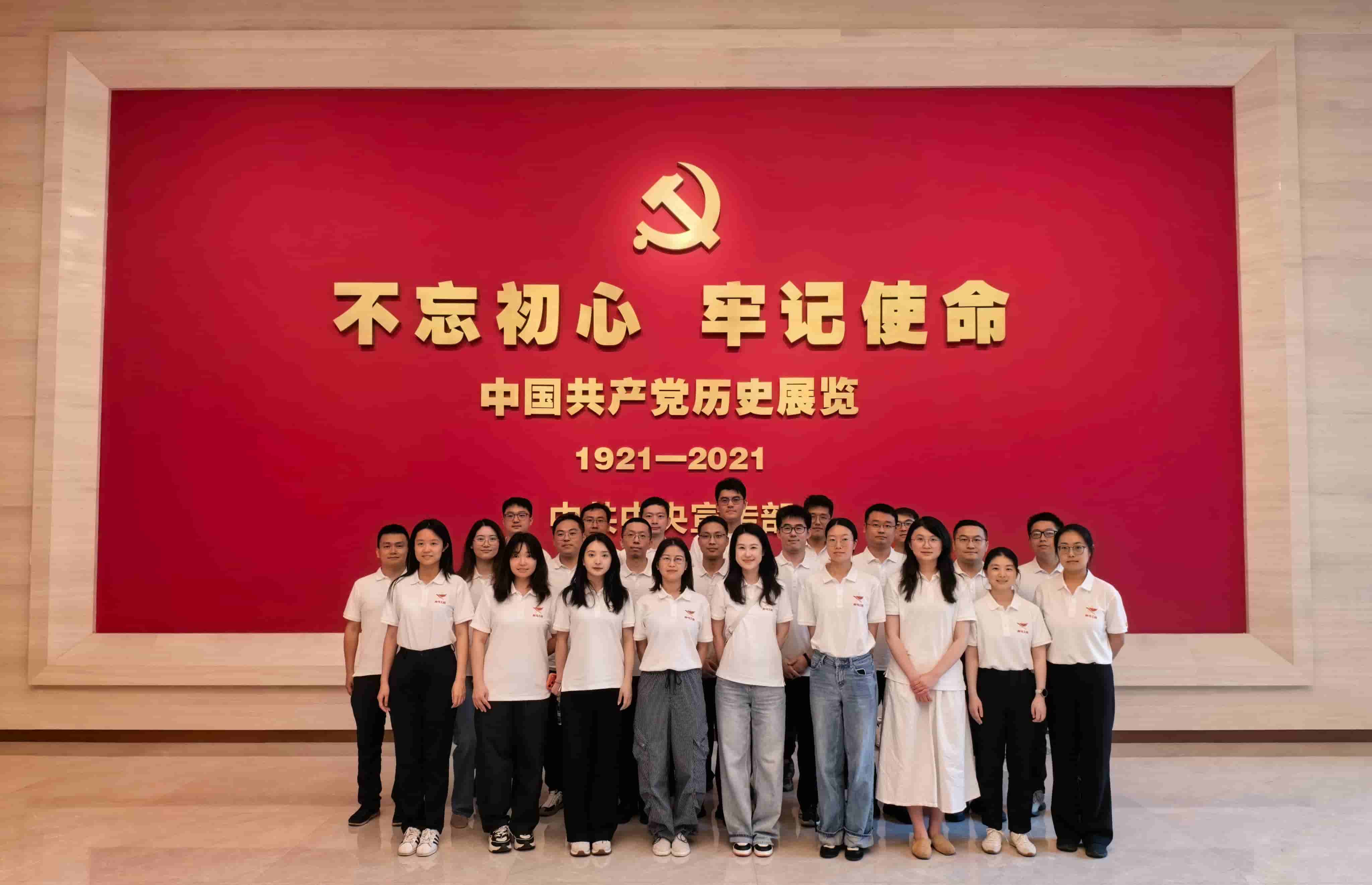 d578f483806a4853af6b41d6f58028ec d578f483806a4853af6b41d6f58028ec