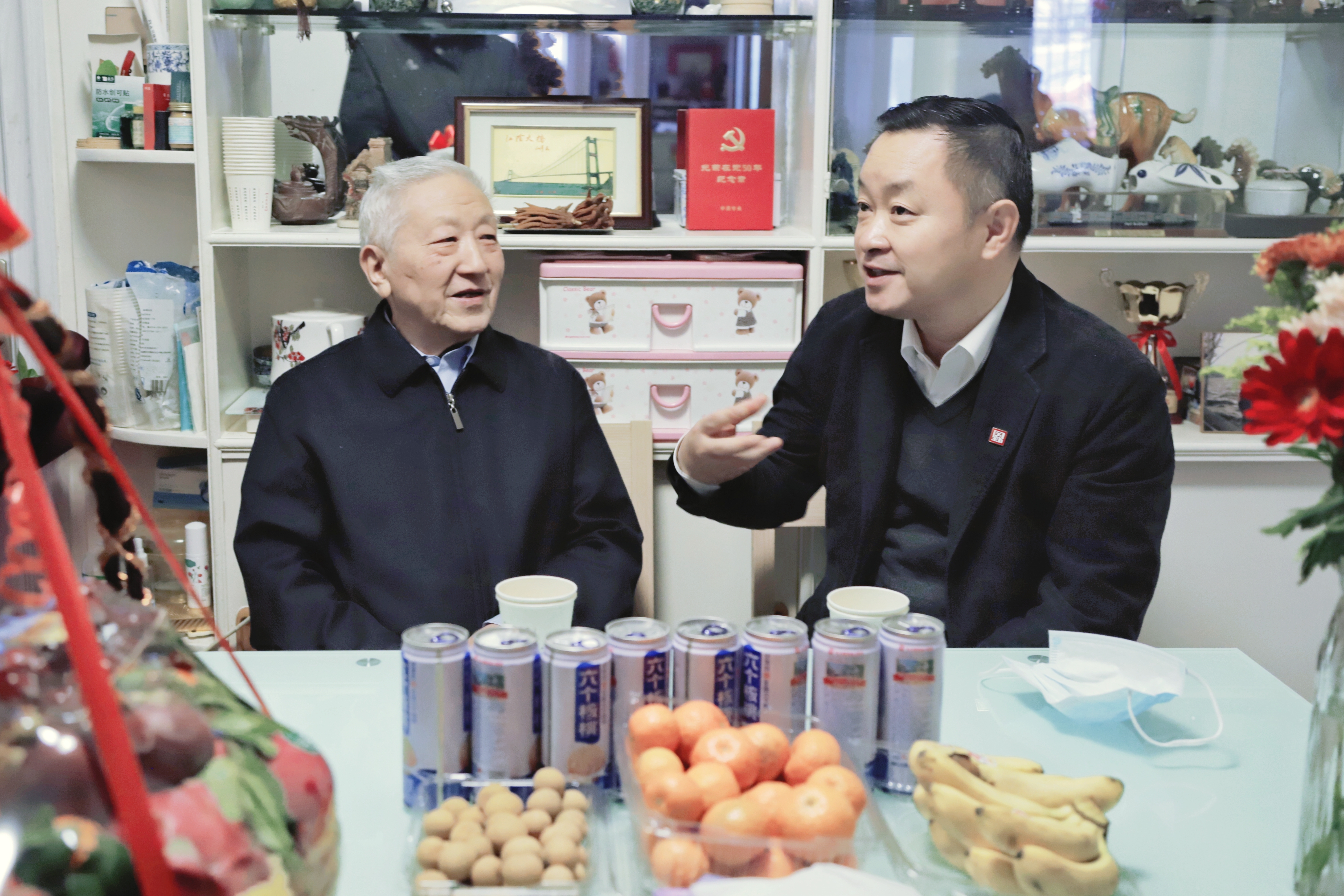 1fa436cf8c6740349a5a579d41be6713 1fa436cf8c6740349a5a579d41be6713