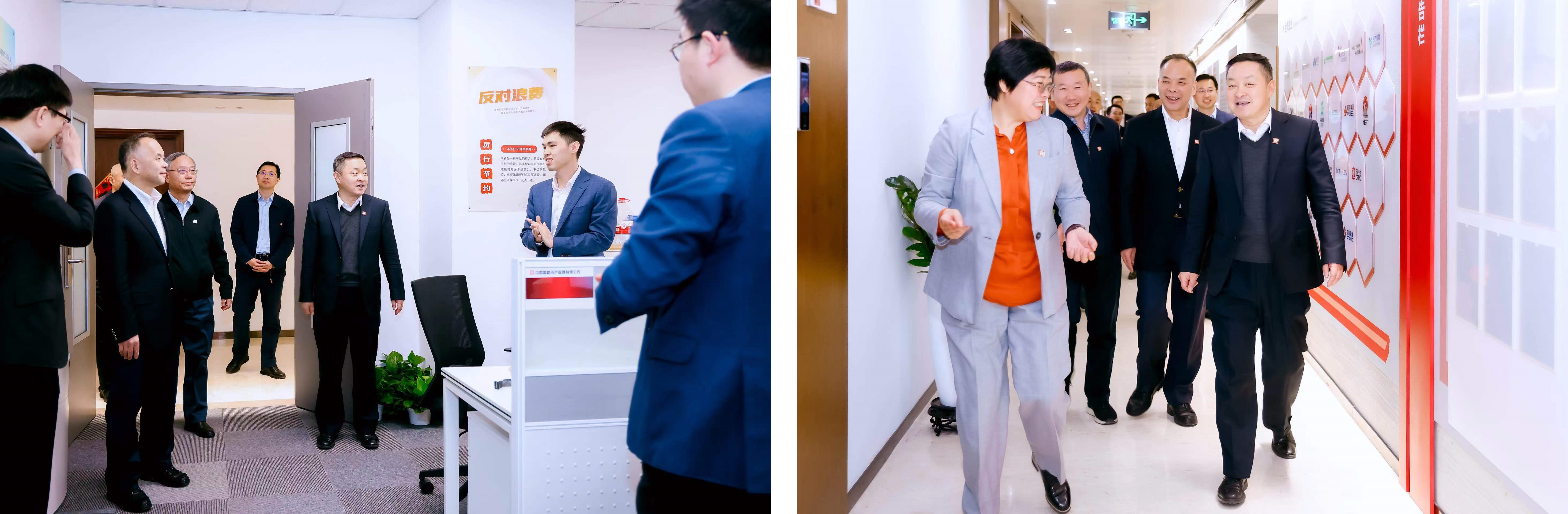 79357873e25f437d97919592429e6ba2