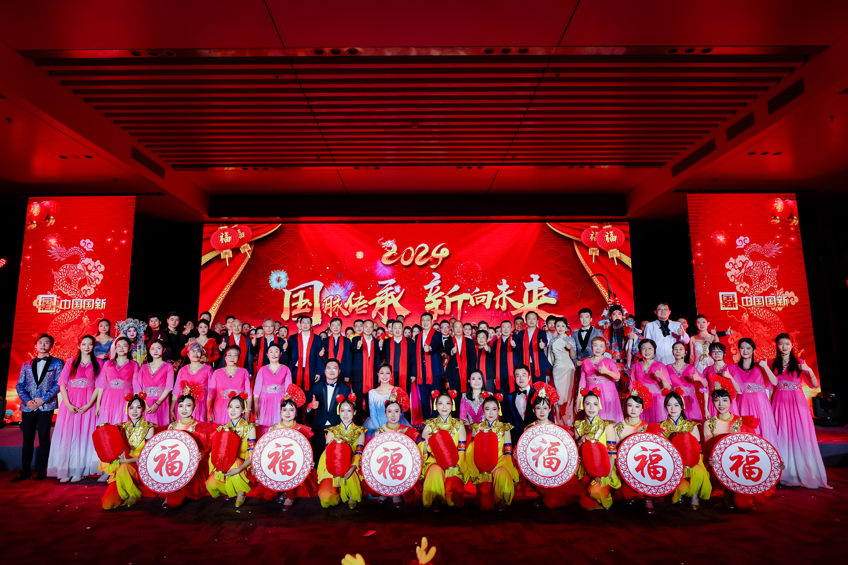 b3442b8c278340438c8dac4fa4fd1b2f b3442b8c278340438c8dac4fa4fd1b2f