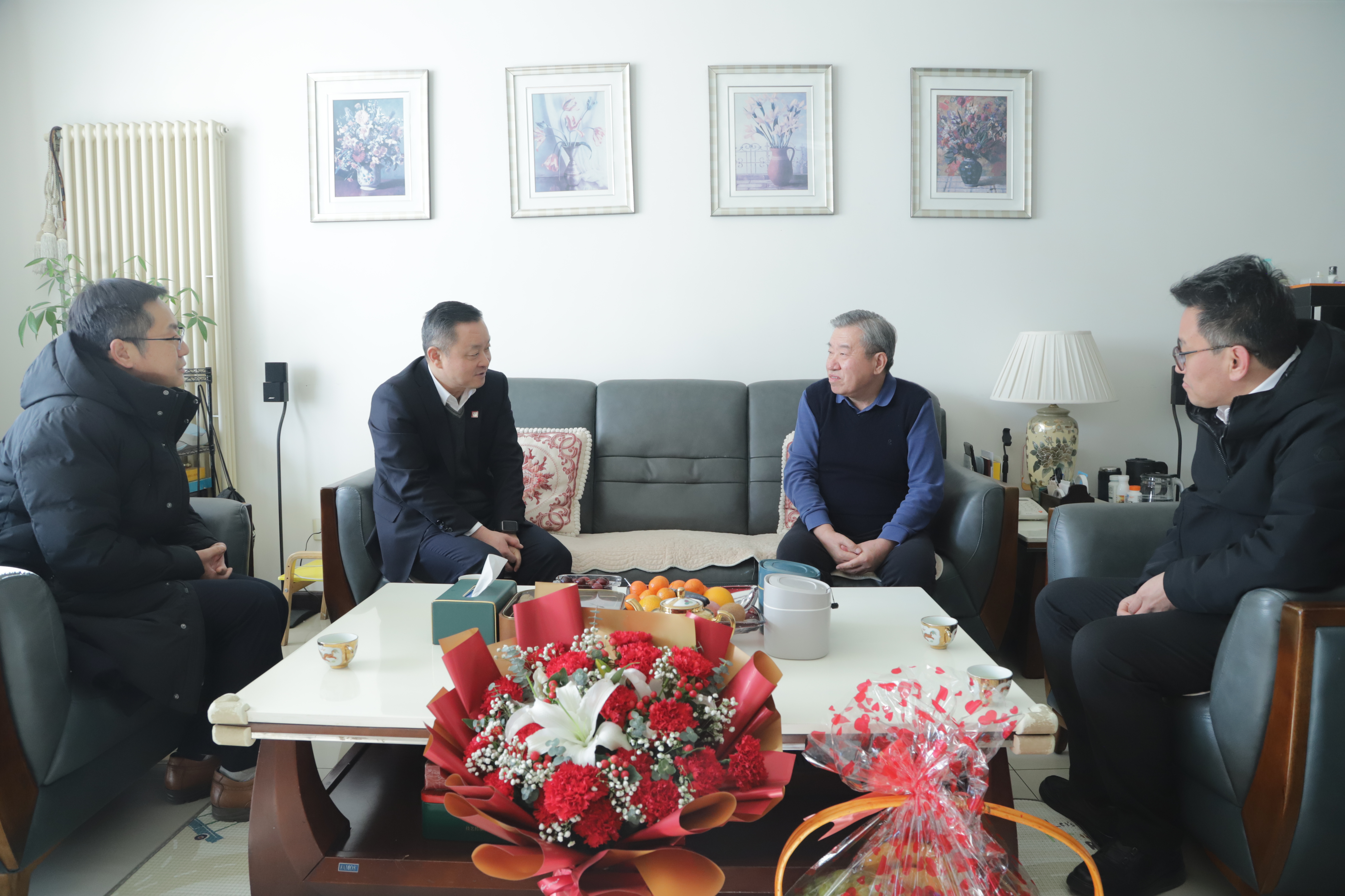 e72e60d4cf34492e93864de5b8bd7175 e72e60d4cf34492e93864de5b8bd7175