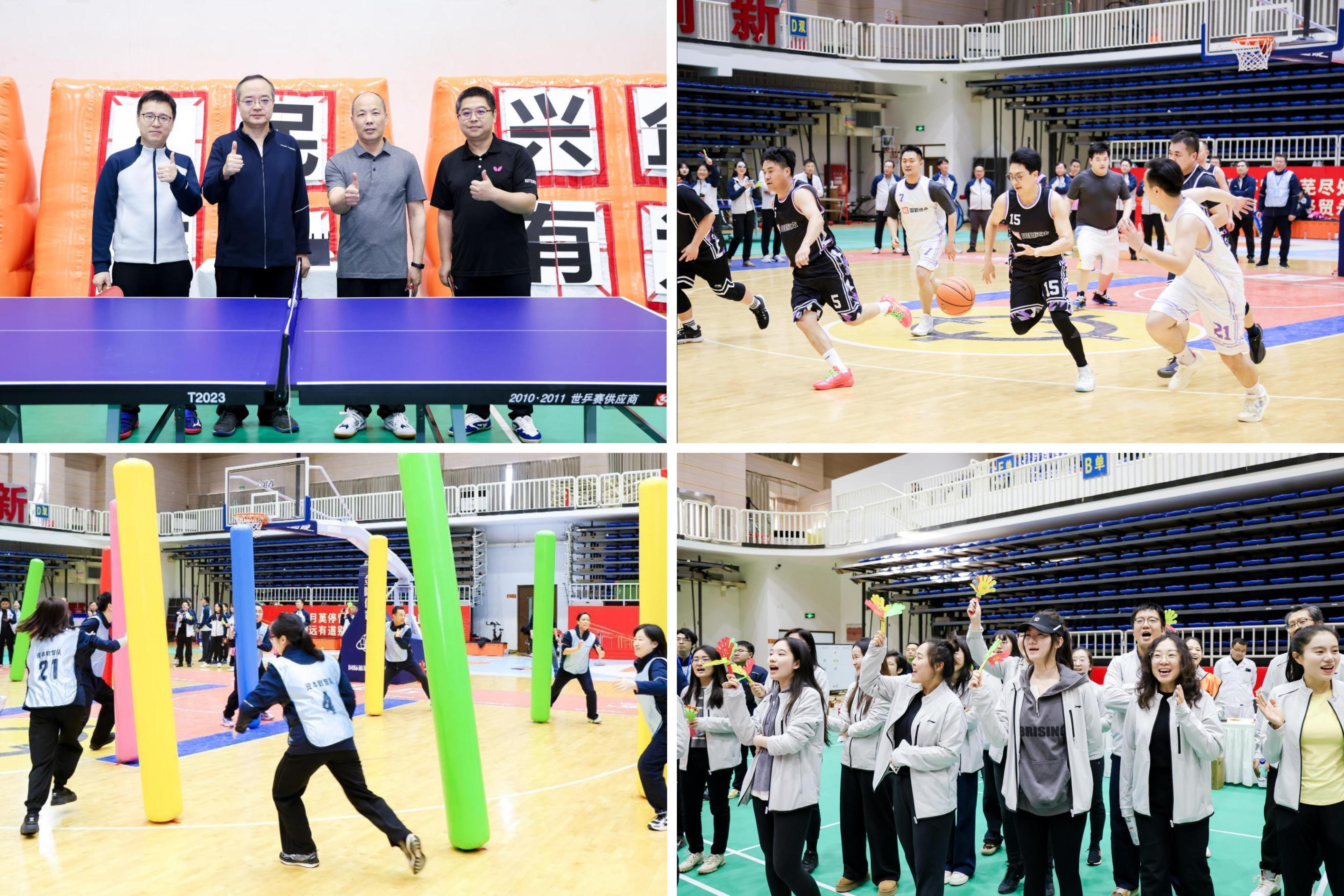 0c3298d2a02d432f914a16fa070ee10a 0c3298d2a02d432f914a16fa070ee10a