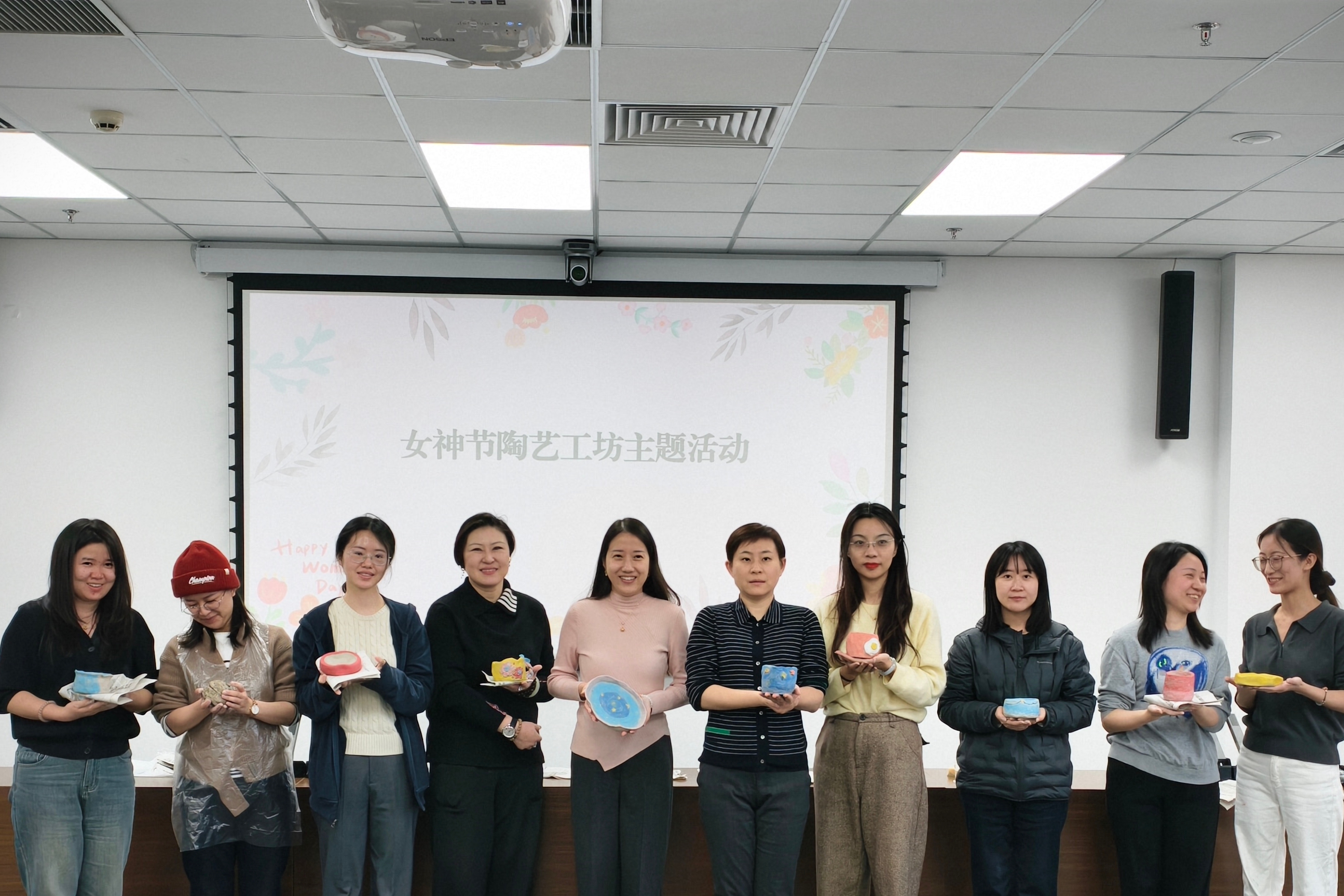 4360cff35110443fbb3a60ca1224259e