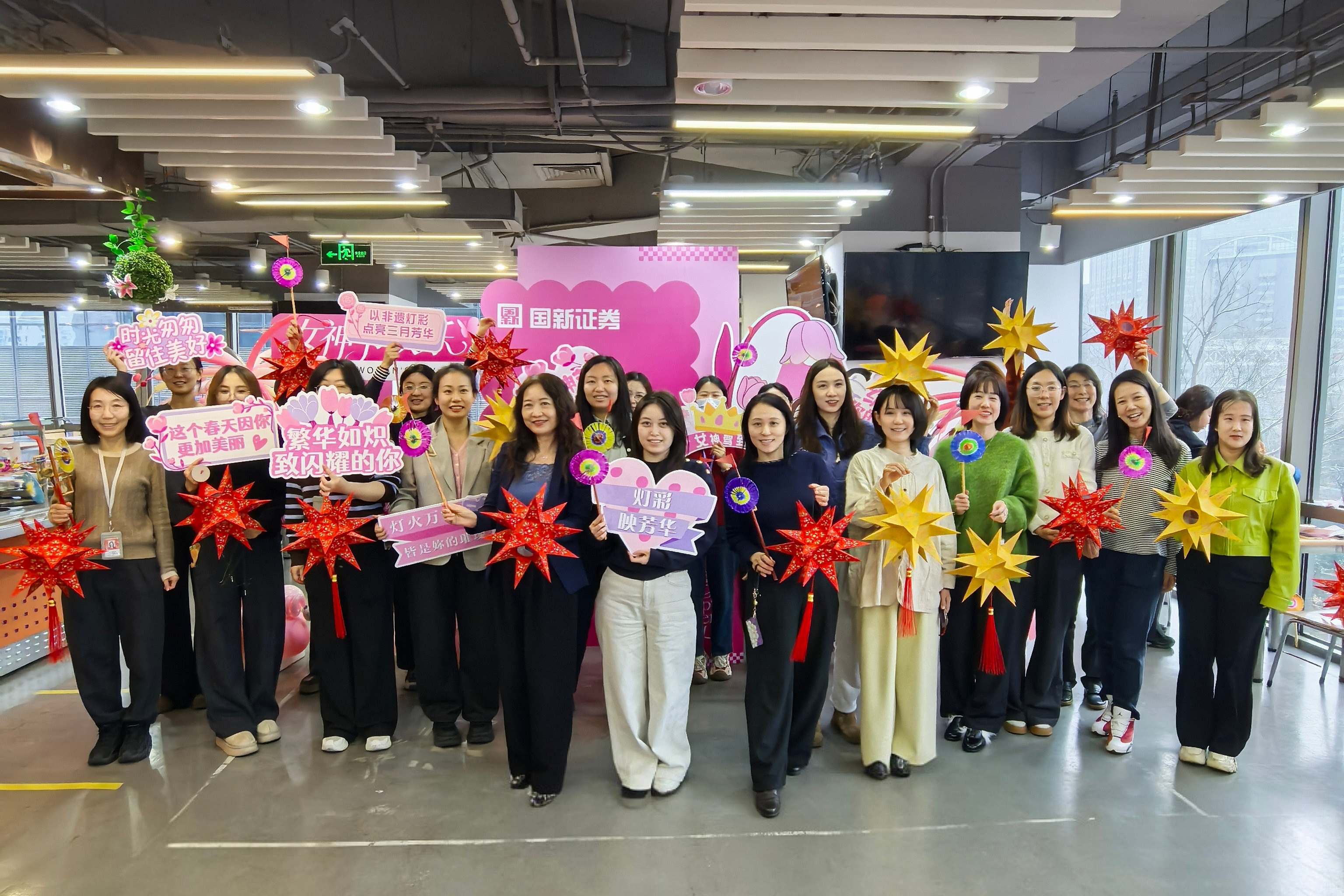 b1b71a3354f845e88a76216aadd17f1c