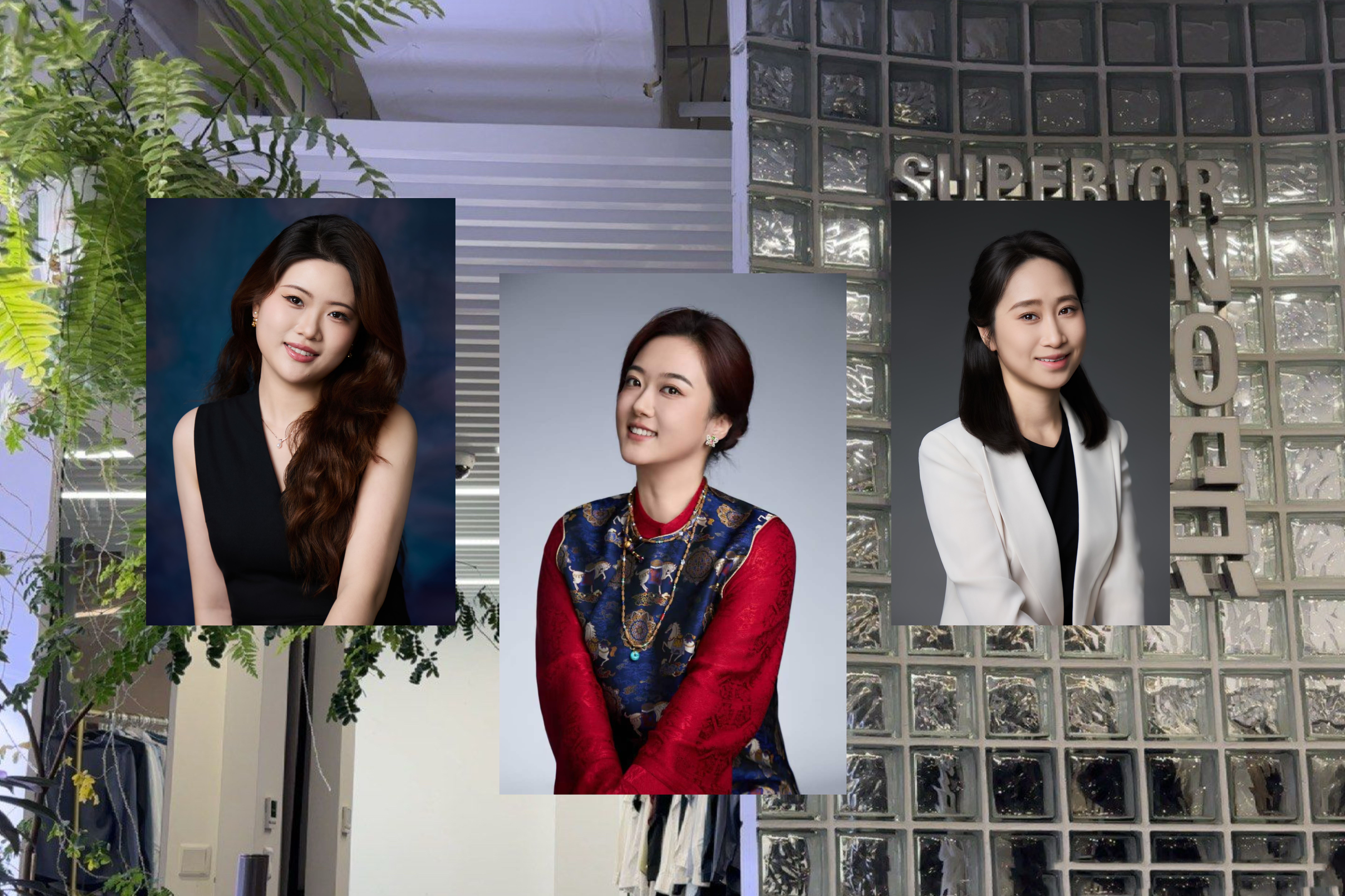 bbd3a2d703c34c6689dea0e96c8e8fdf