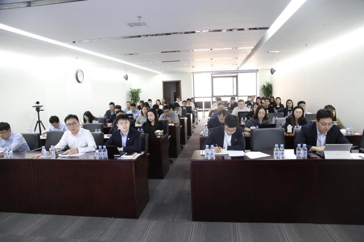 d479dd97-b6a0-4e60-b658-731275db2dbcimage1 d479dd97-b6a0-4e60-b658-731275db2dbcimage1