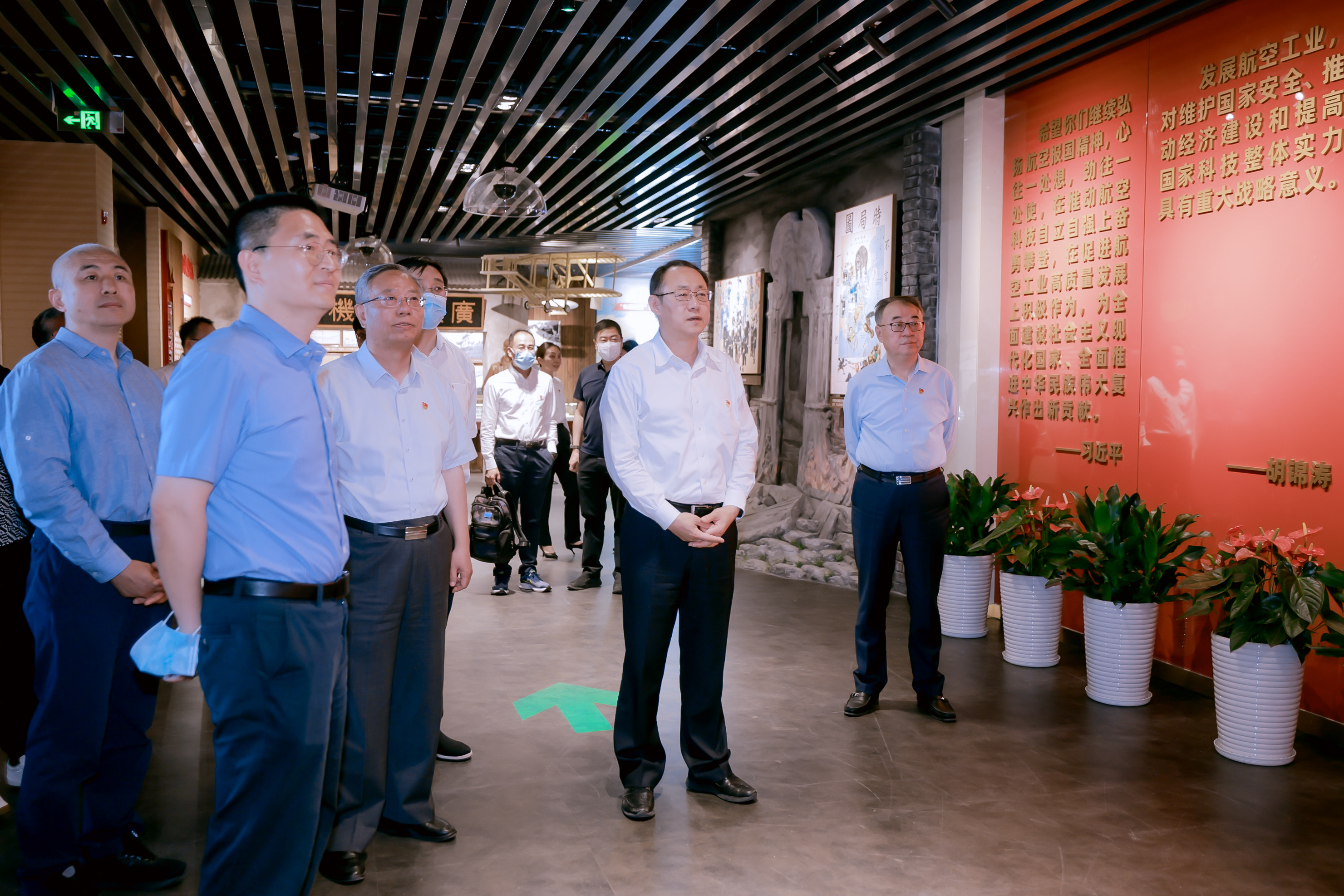 4a40bdc5252c45f38120cd987c1b01e3 4a40bdc5252c45f38120cd987c1b01e3