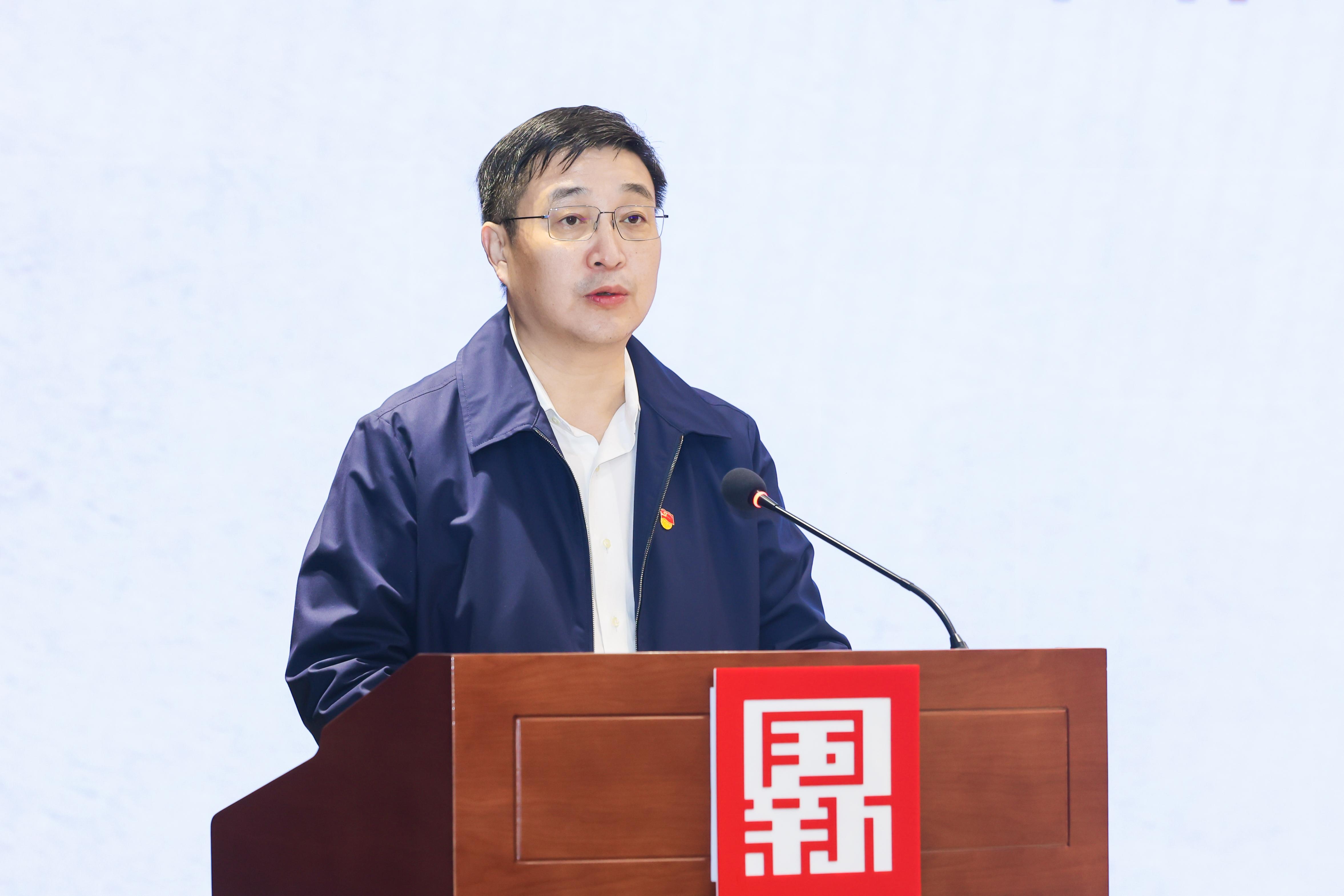 58bfb8311fd64dac9b4e7388ea2bb031 58bfb8311fd64dac9b4e7388ea2bb031