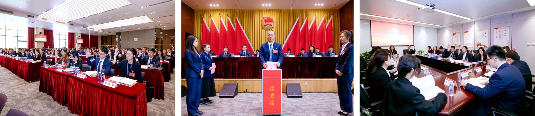 c8ba94e5416e46709916ef317db11b60