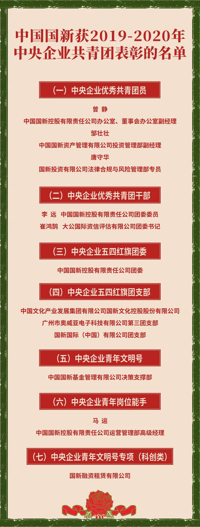 00eb77470a6d4ed8932e5a78a2283b3e