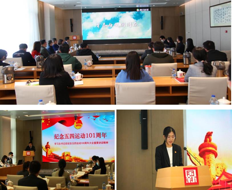 15bc2c211ec34e65902568107c5d136c