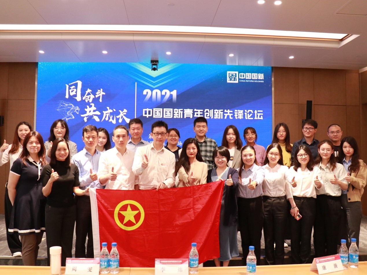 34af5f08455b41e3859f6fb4b4d67ff2