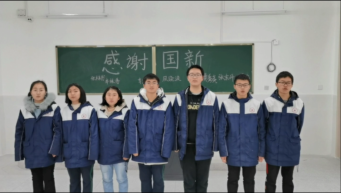 4206d328e55545d184cef879a9b4d242