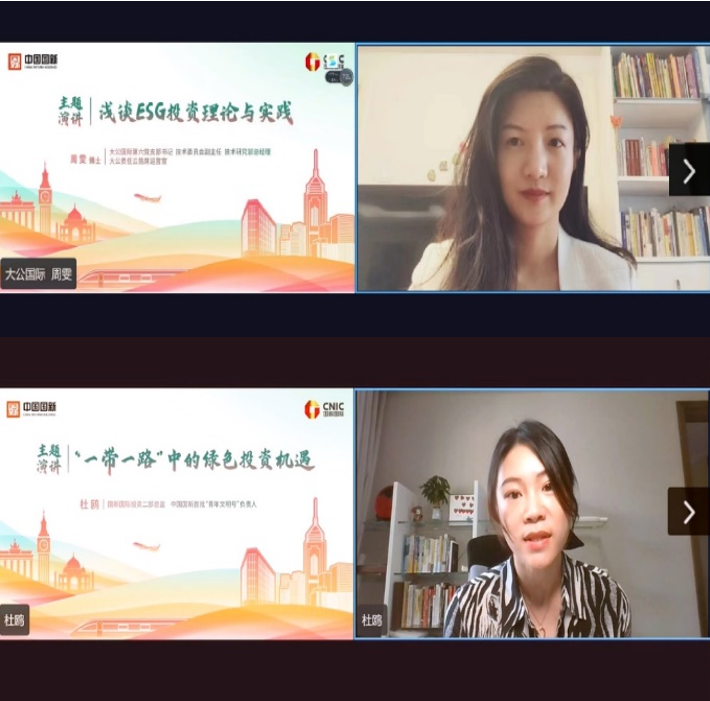 741895be1adc48e6bf9c7770774ce647