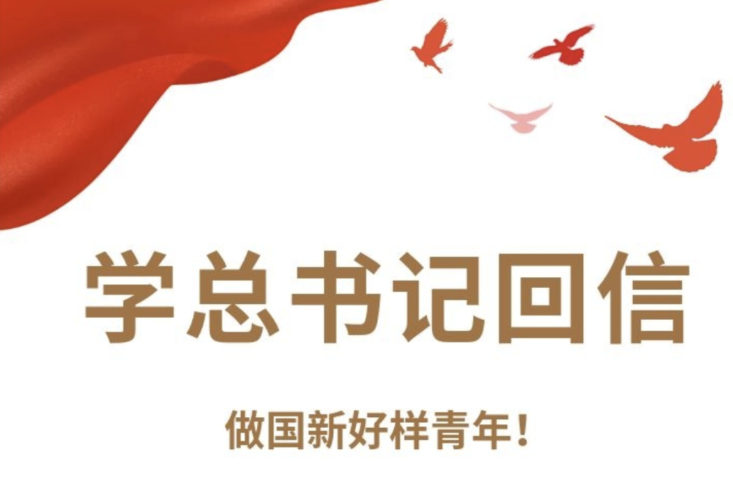 d6332980bb684ea995d9ef818a8db204