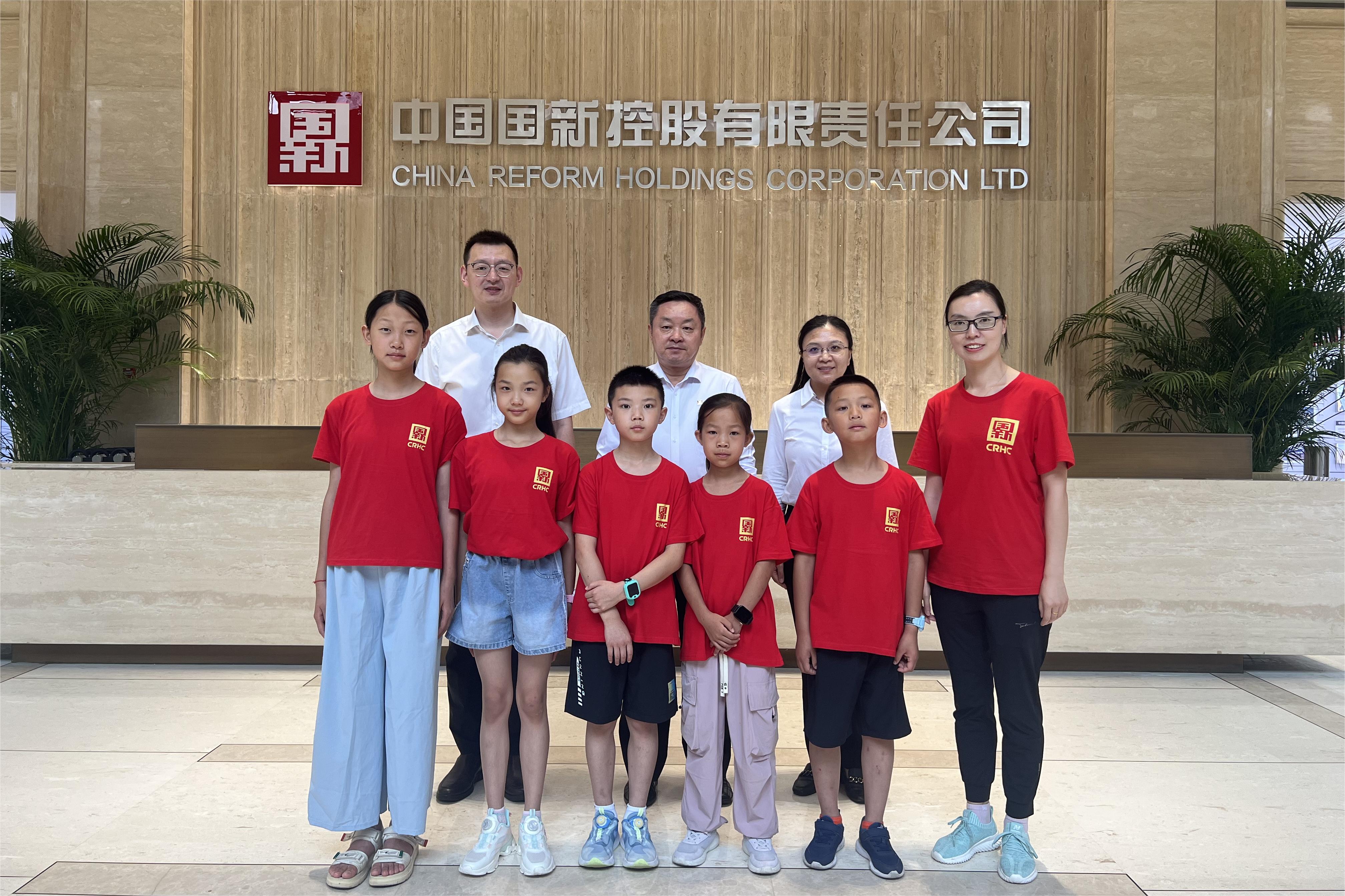 4ea648137ac04beb94438a7f1fc0f788