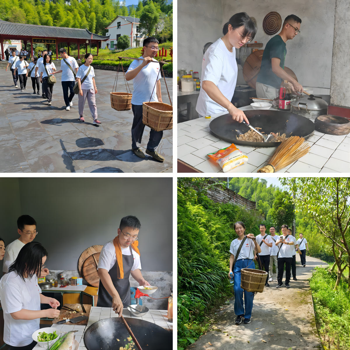 d984656cc69d4932aaeafc99160d54a4