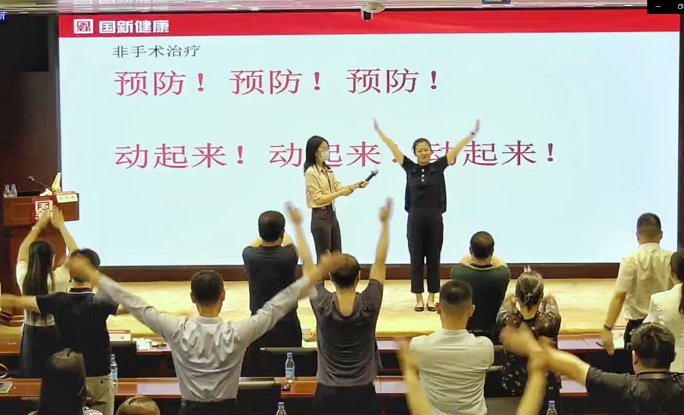 c5377120-9579-485b-97a4-ac534251b6e2image2