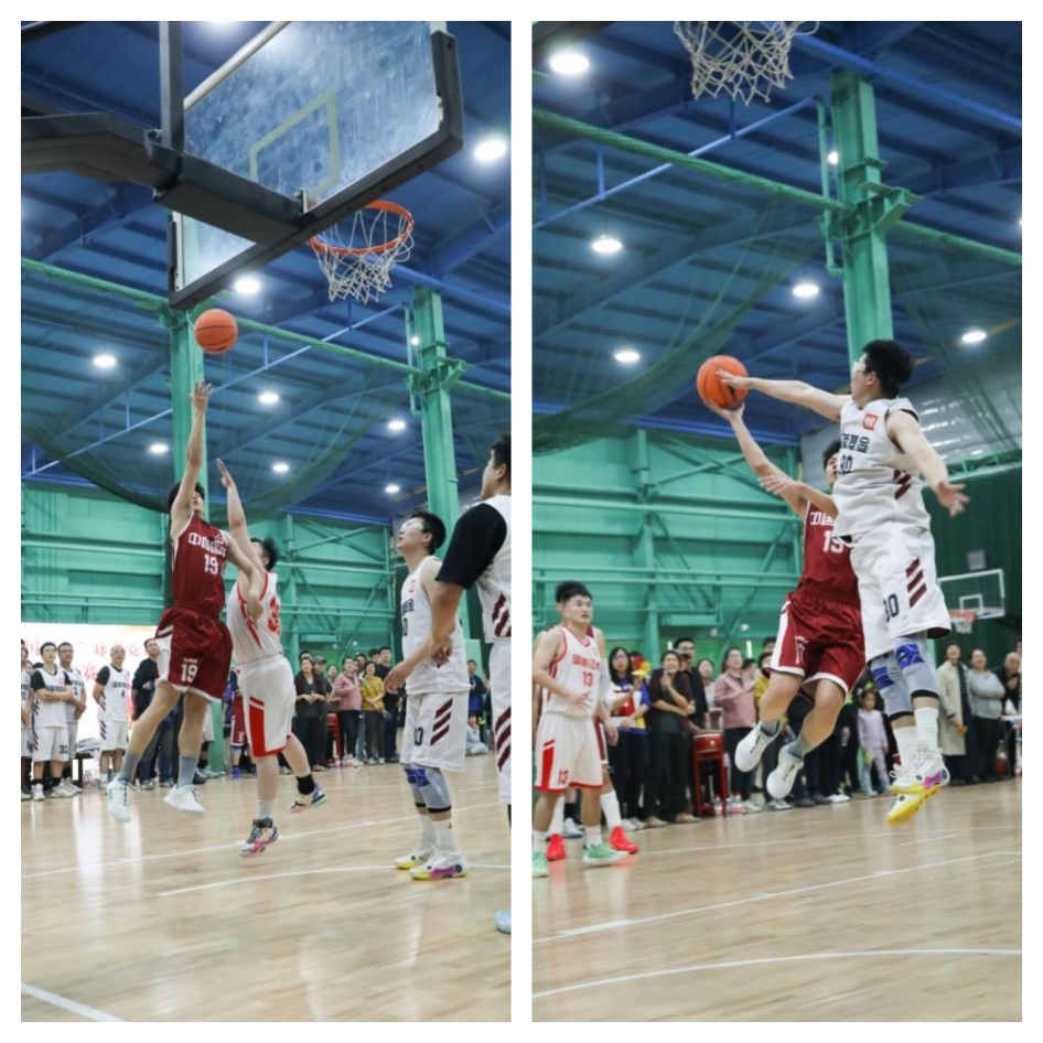 f19e4e08-3d25-4638-a3f3-23baaa1cef0aimage2