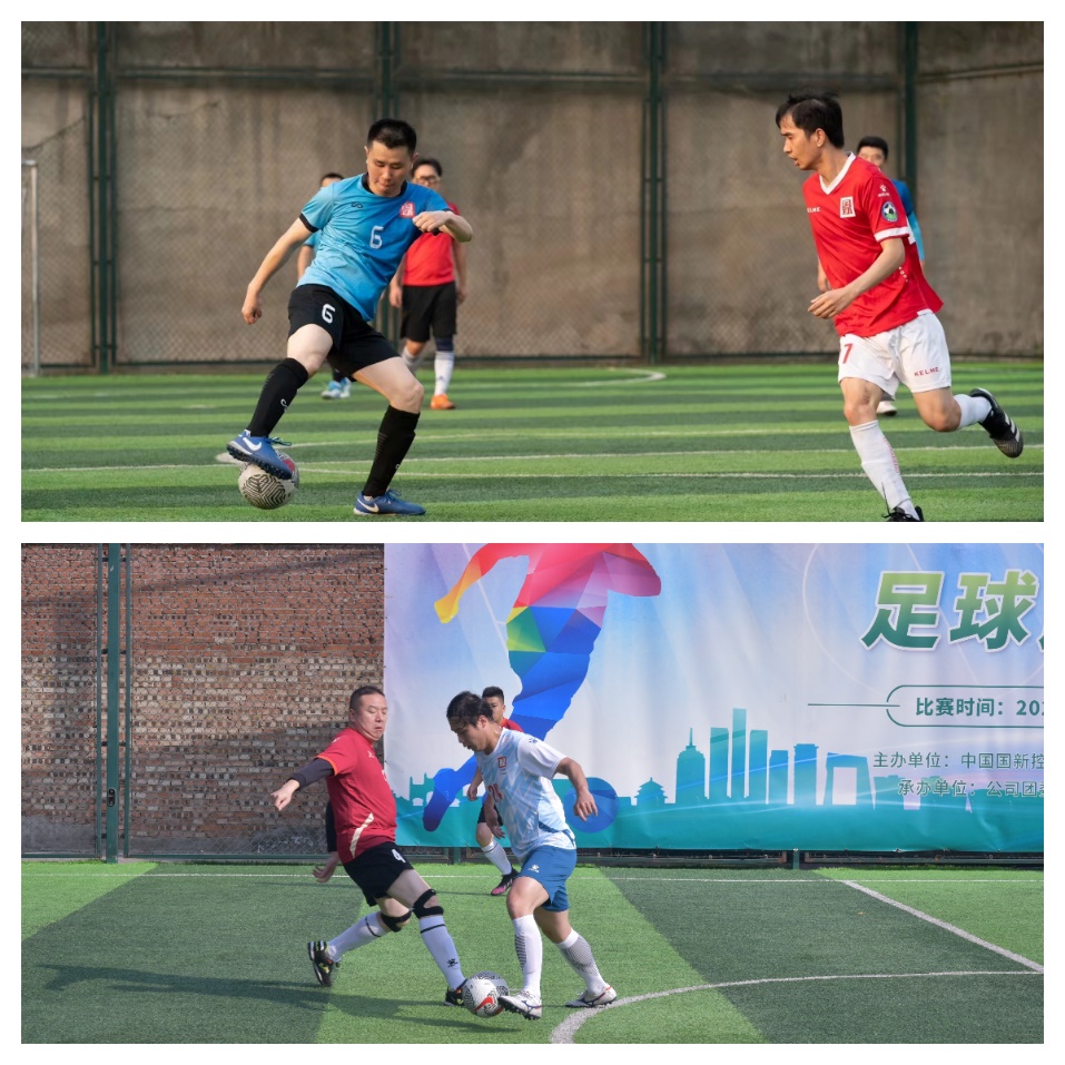 f19e4e08-3d25-4638-a3f3-23baaa1cef0aimage3