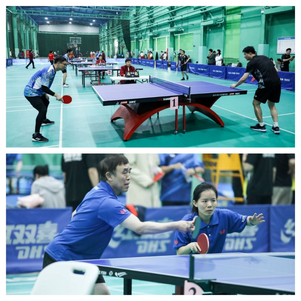 f19e4e08-3d25-4638-a3f3-23baaa1cef0aimage4