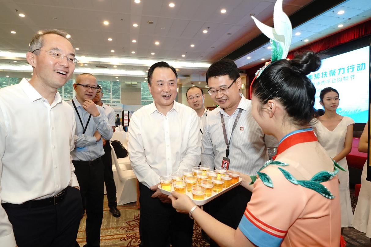 3055f911-ad68-4faa-a13a-9fe1b8297e49image1 3055f911-ad68-4faa-a13a-9fe1b8297e49image1