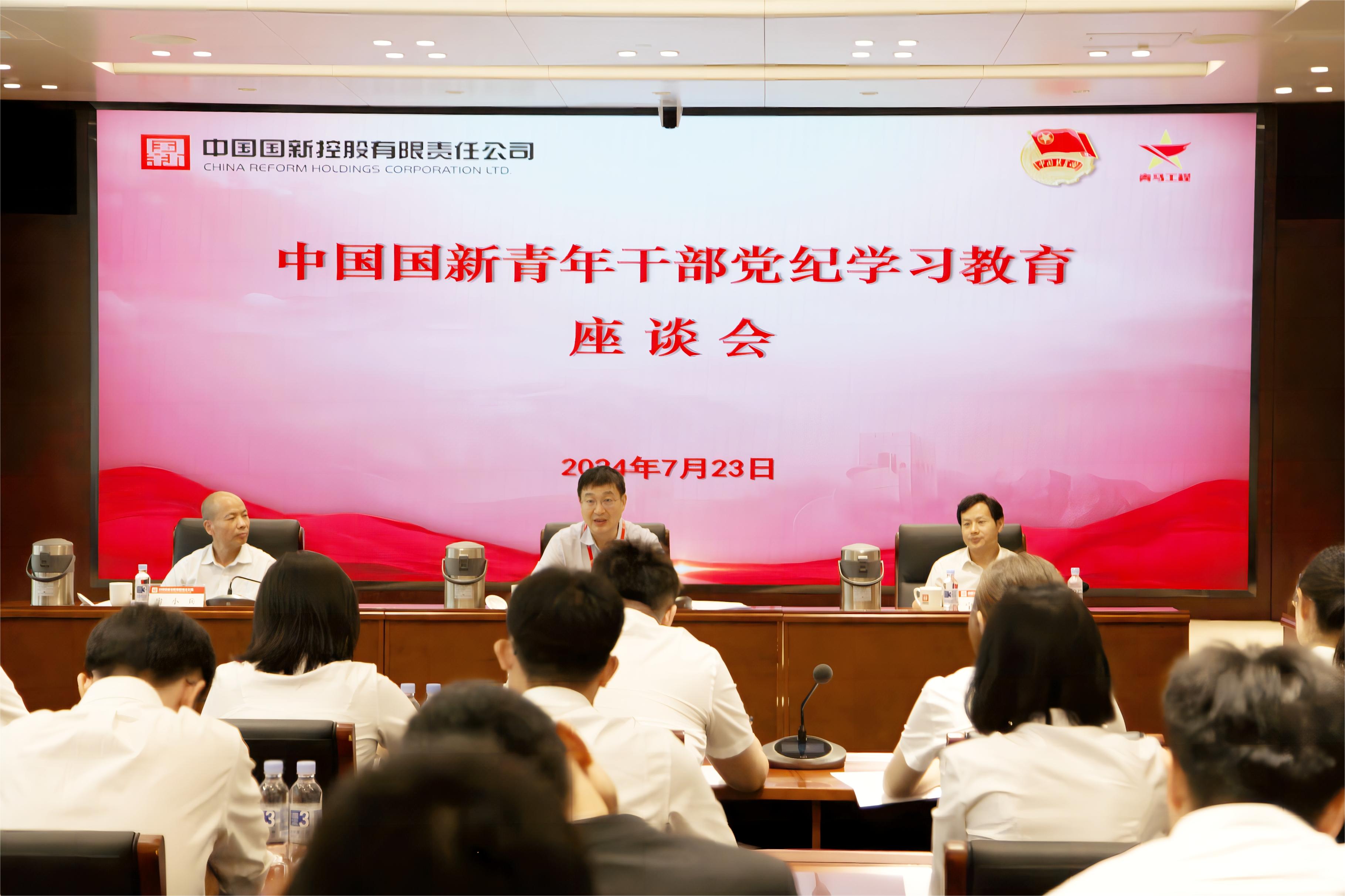 8737005c6d2b4da3a681332beaa9ce63 8737005c6d2b4da3a681332beaa9ce63