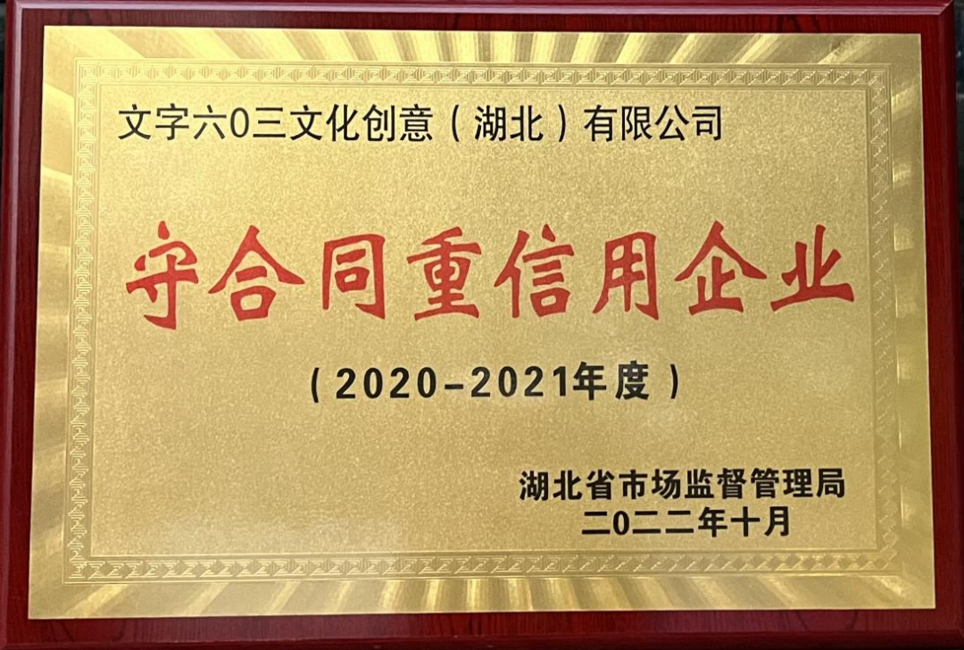 56a5547c6fd44a5bb485d689920a05aa 56a5547c6fd44a5bb485d689920a05aa