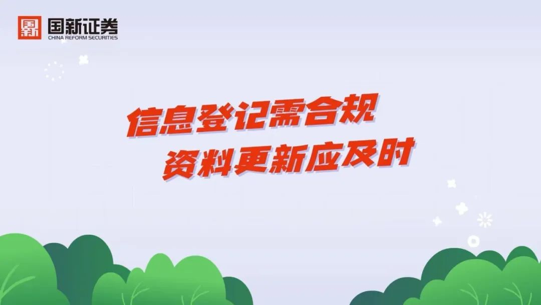 13e4ca4b183b4ac2ad4feb33a7de1226 13e4ca4b183b4ac2ad4feb33a7de1226