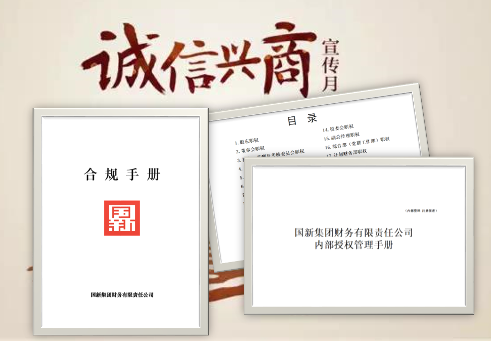 340430bbfc3f412c8f69f1ded5e1089f 340430bbfc3f412c8f69f1ded5e1089f